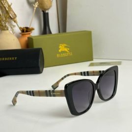 Picture of Burberry Sunglasses _SKUfw52327757fw